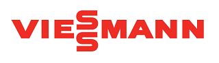 www.viessmann.de www.viessmann.de