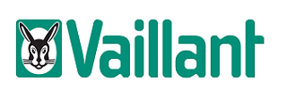 www.vaillant.de
