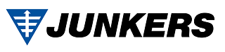 www.junkers.com www.junkers.com