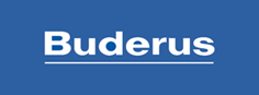 www.buderus.de www.buderus.de